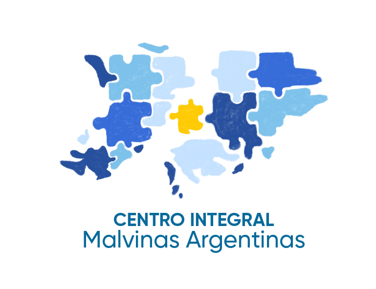 logo vertical_1